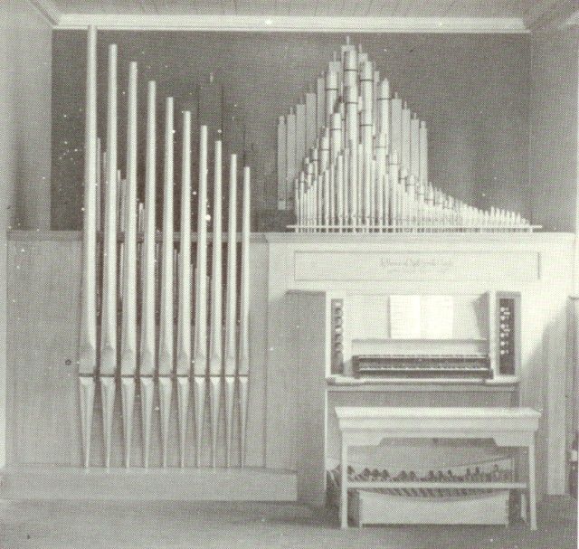 Source: firma Walker & Sons. Source: firma Walker & Sons.